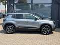 Jeep Avenger 1.2 Altitude *Info&Komfort*WinterPaket* Gris - thumbnail 13