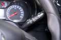 Opel Combo 1.5D Edition*Klima*Tempomat*Bluetooth* Wit - thumbnail 18