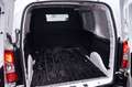 Opel Combo 1.5D Edition*Klima*Tempomat*Bluetooth* Wit - thumbnail 7