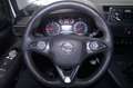 Opel Combo 1.5D Edition*Klima*Tempomat*Bluetooth* Wit - thumbnail 14