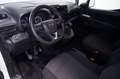 Opel Combo 1.5D Edition*Klima*Tempomat*Bluetooth* Wit - thumbnail 9