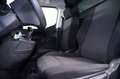 Opel Combo 1.5D Edition*Klima*Tempomat*Bluetooth* Wit - thumbnail 10