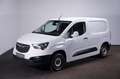 Opel Combo 1.5D Edition*Klima*Tempomat*Bluetooth* Wit - thumbnail 1