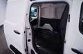 Opel Combo 1.5D Edition*Klima*Tempomat*Bluetooth* Wit - thumbnail 8