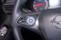 Opel Combo 1.5D Edition*Klima*Tempomat*Bluetooth* Wit - thumbnail 15