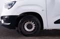 Opel Combo 1.5D Edition*Klima*Tempomat*Bluetooth* Wit - thumbnail 3