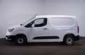 Opel Combo 1.5D Edition*Klima*Tempomat*Bluetooth* Wit - thumbnail 4