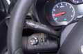 Opel Combo 1.5D Edition*Klima*Tempomat*Bluetooth* Wit - thumbnail 17