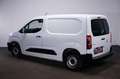 Opel Combo 1.5D Edition*Klima*Tempomat*Bluetooth* Wit - thumbnail 5