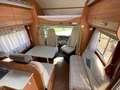 Dethleffs A 7071, Solar,SAT,AHK - thumbnail 11