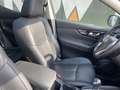 Nissan Qashqai 1.2 DIG-T 2WD Tekna Grey - thumbnail 9
