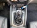 Nissan Qashqai 1.2 DIG-T 2WD Tekna Grey - thumbnail 14