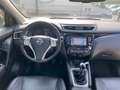 Nissan Qashqai 1.2 DIG-T 2WD Tekna Grijs - thumbnail 12