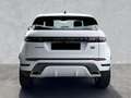 Land Rover Range Rover Evoque D165 DYNAMIC SE 20 PELLE Bianco - thumbnail 7