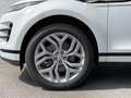 Land Rover Range Rover Evoque D165 DYNAMIC SE 20 PELLE Bianco - thumbnail 9