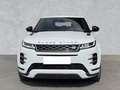 Land Rover Range Rover Evoque D165 DYNAMIC SE 20 PELLE Bianco - thumbnail 8