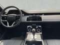 Land Rover Range Rover Evoque D165 DYNAMIC SE 20 PELLE Bianco - thumbnail 4