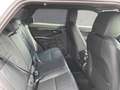 Land Rover Range Rover Evoque D165 DYNAMIC SE 20 PELLE Bianco - thumbnail 5