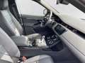 Land Rover Range Rover Evoque D165 DYNAMIC SE 20 PELLE Bianco - thumbnail 3