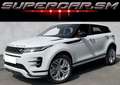 Land Rover Range Rover Evoque D165 DYNAMIC SE 20 PELLE Bianco - thumbnail 1