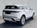 Land Rover Range Rover Evoque D165 DYNAMIC SE 20 PELLE Bianco - thumbnail 2
