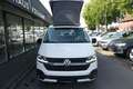 Volkswagen T6 California Beach Camper Edition*ACC*Cam*STDHZ Weiß - thumbnail 17
