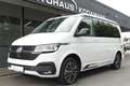 Volkswagen T6 California Beach Camper Edition*ACC*Cam*STDHZ Weiß - thumbnail 7