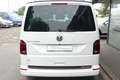 Volkswagen T6 California Beach Camper Edition*ACC*Cam*STDHZ Weiß - thumbnail 10