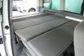 Volkswagen T6 California Beach Camper Edition*ACC*Cam*STDHZ Weiß - thumbnail 12