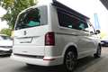 Volkswagen T6 California Beach Camper Edition*ACC*Cam*STDHZ Weiß - thumbnail 15