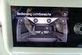 Volkswagen T6 California Beach Camper Edition*ACC*Cam*STDHZ Weiß - thumbnail 40