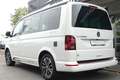Volkswagen T6 California Beach Camper Edition*ACC*Cam*STDHZ Weiß - thumbnail 9