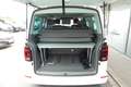 Volkswagen T6 California Beach Camper Edition*ACC*Cam*STDHZ Weiß - thumbnail 11