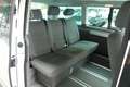 Volkswagen T6 California Beach Camper Edition*ACC*Cam*STDHZ Weiß - thumbnail 20