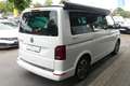 Volkswagen T6 California Beach Camper Edition*ACC*Cam*STDHZ Weiß - thumbnail 14