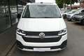 Volkswagen T6 California Beach Camper Edition*ACC*Cam*STDHZ Weiß - thumbnail 4
