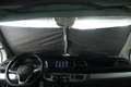 Volkswagen T6 California Beach Camper Edition*ACC*Cam*STDHZ Weiß - thumbnail 37