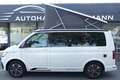 Volkswagen T6 California Beach Camper Edition*ACC*Cam*STDHZ Weiß - thumbnail 18