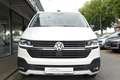Volkswagen T6 California Beach Camper Edition*ACC*Cam*STDHZ Weiß - thumbnail 5