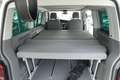 Volkswagen T6 California Beach Camper Edition*ACC*Cam*STDHZ Weiß - thumbnail 13