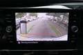 Volkswagen T6 California Beach Camper Edition*ACC*Cam*STDHZ Weiß - thumbnail 31