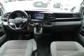 Volkswagen T6 California Beach Camper Edition*ACC*Cam*STDHZ Weiß - thumbnail 21