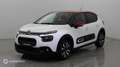 Citroen C3 1.2 PureTech 110ch S\u0026S Shine EAT6 - thumbnail 1