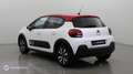 Citroen C3 1.2 PureTech 110ch S\u0026S Shine EAT6 - thumbnail 7