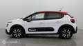 Citroen C3 1.2 PureTech 110ch S\u0026S Shine EAT6 - thumbnail 8