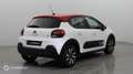 Citroen C3 1.2 PureTech 110ch S\u0026S Shine EAT6 - thumbnail 5