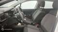 Citroen C3 1.2 PureTech 110ch S\u0026S Shine EAT6 - thumbnail 12