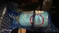 Citroen C3 1.2 PureTech 110ch S\u0026S Shine EAT6 - thumbnail 19