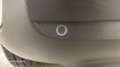 Citroen C3 1.2 PureTech 110ch S\u0026S Shine EAT6 - thumbnail 20