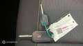 Citroen C3 1.2 PureTech 110ch S\u0026S Shine EAT6 - thumbnail 16